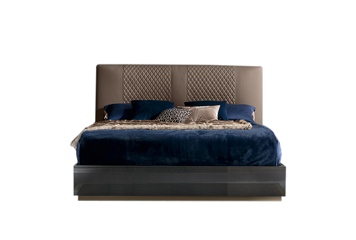 Oceanum-bed by simplysofas.in